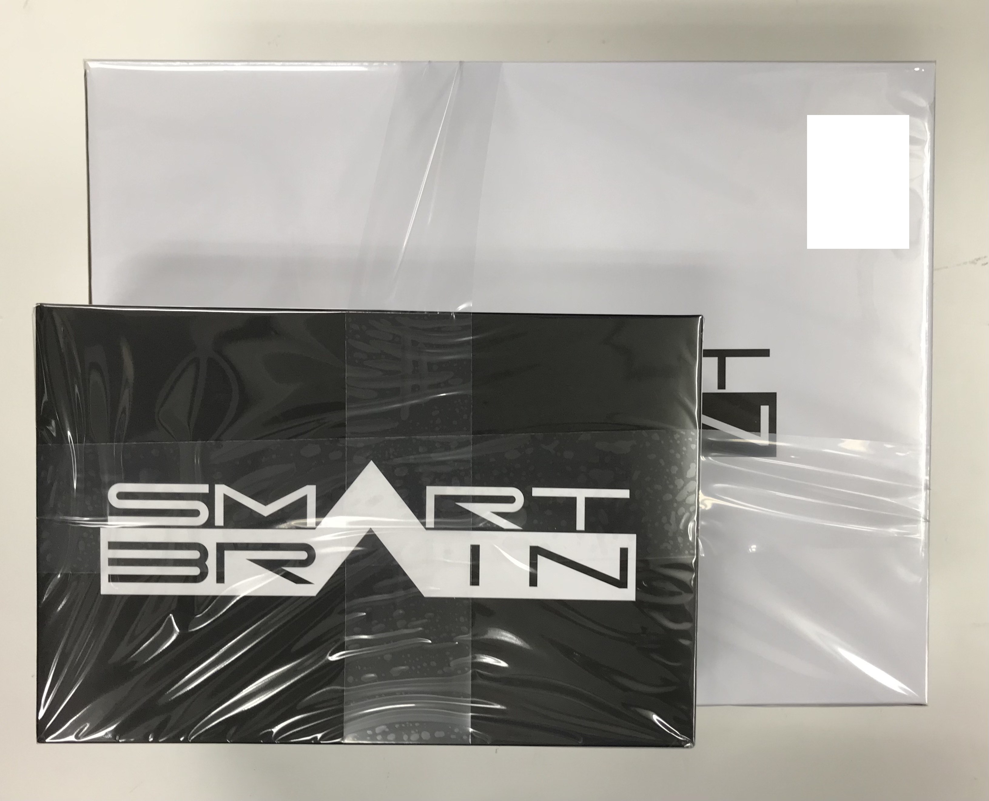 COMPLETE SELECTION MODIFICATION 仮面ライダー555 ファイズギアボックス