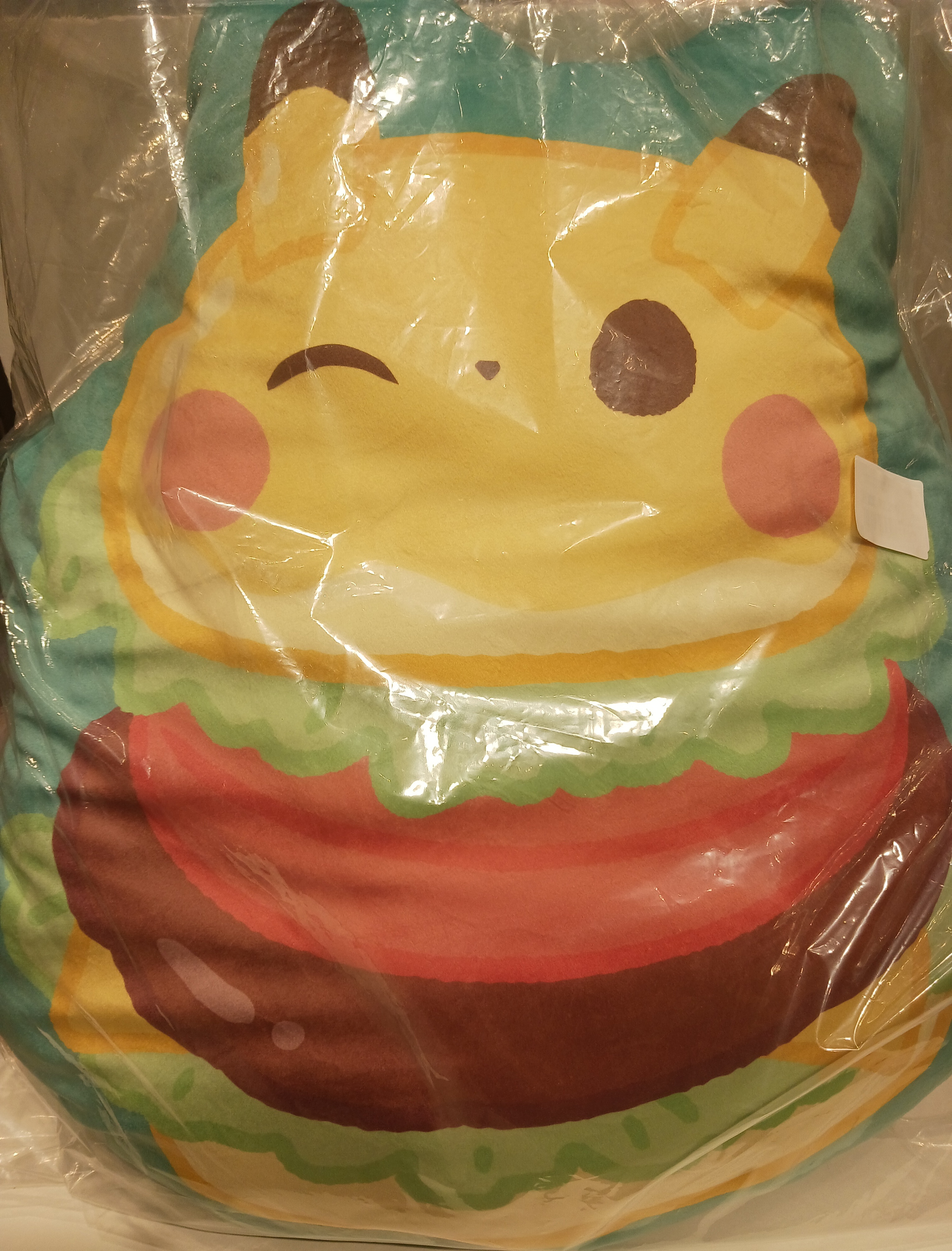 一番くじ ポケットモンスター ポケピース ～