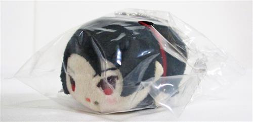 刀剣乱舞 もちもちマスコットミニ 加州清光