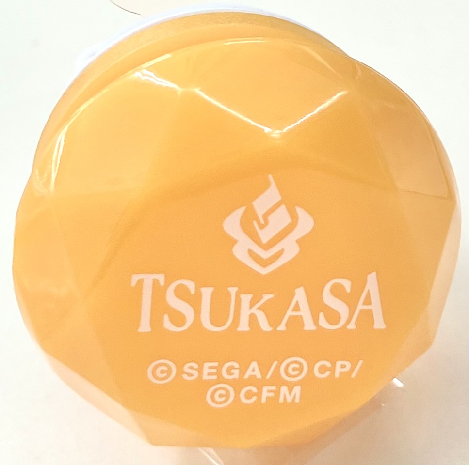 プロジェクトセカイ カラフルステージ! プロジェクトセカイ COLORFUL LIVE 4th - Unison - リングライト C MORE MORE JUMP!&ワンダーランズ×ショウタイム 天馬司 【プロジェクトセカイ COLORFUL LIVE 4th - Unison -】