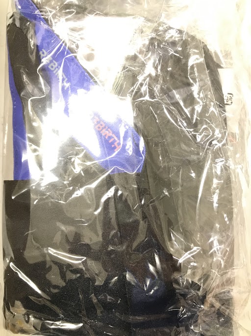 ラブライブ!虹ヶ咲学園スクールアイドル同好会 UNIT LIVE & FAN MEETING vol.4 R3BIRTH ～First Delight～ リバーシブルトートバッグ 【ラブライブ!虹ヶ咲学園スクールアイドル同好会 UNIT LIVE & FAN MEETING】