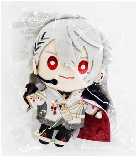 にじさんじ ChroNoiR 5th ANNIVERSARY にじぬい 葛葉