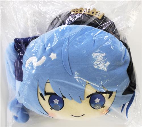 ホロライブ 誕生日&活動5周年記念 すいちゃんクッション 星街すいせい