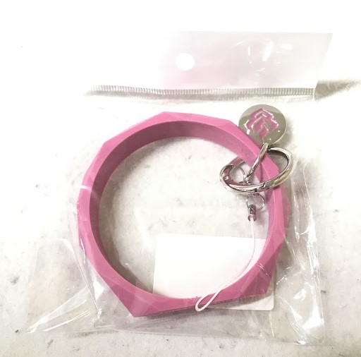 プロジェクトセカイ カラフルステージ! プロジェクトセカイ COLORFUL LIVE 4th - Unison - ペンライトストラップ 宵崎奏 【プロジェクトセカイ COLORFUL LIVE 4th - Unison -】