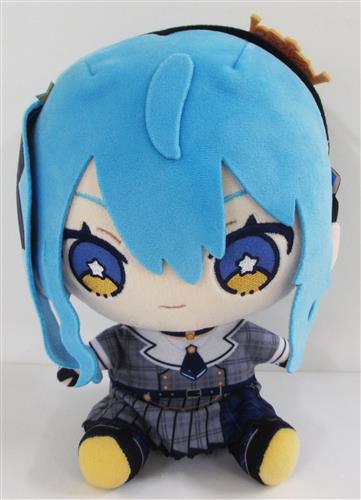 【未開封】ホロライブ hololive friends with u 星街すいせい