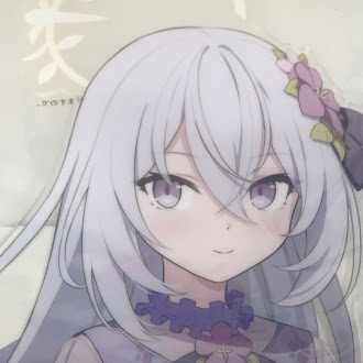 一番くじ ブルーアーカイブ vol.3 B賞 見つめあいビジュアルボード ～補習授業部～ 白洲アズサ