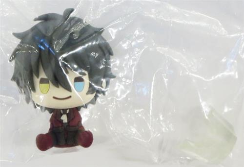 一番くじ あんさんぶるスターズ!! ～Let's enjoy together! vol.2～ D賞 Valkyrie PUNY BEANS 影片みか