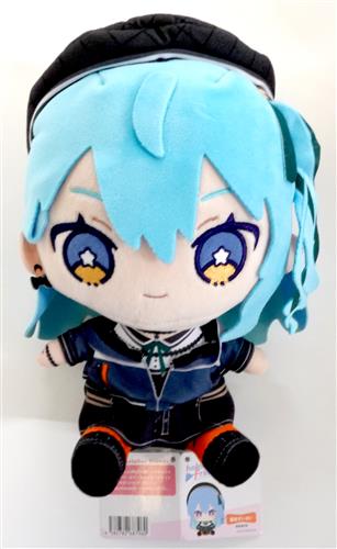 【未開封】ホロライブ hololive friends with u 星街すいせい 普段着衣装