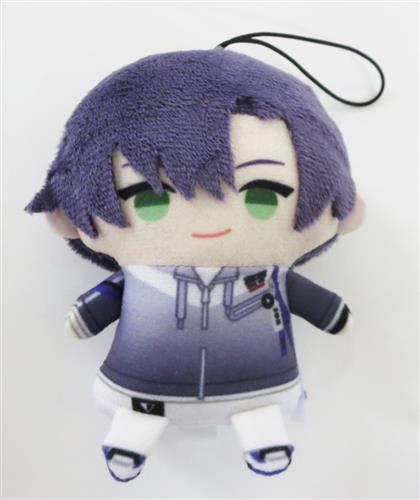 にじさんじ ROF-MAO 1st LIVE にじぱぺっと 剣持刀也
