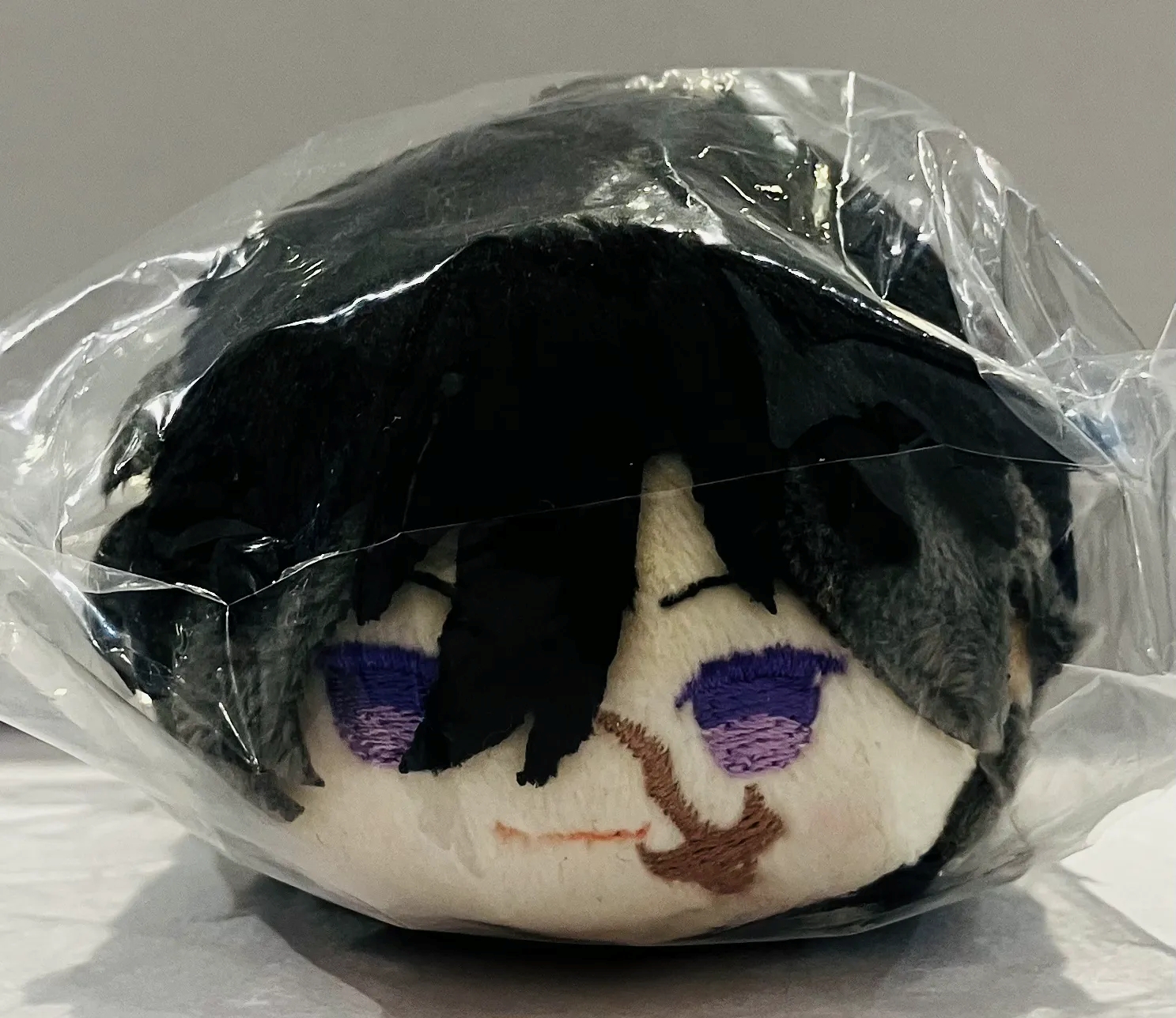 刀剣乱舞 もちマス 福島光忠 – Pembelian Proksi Mercari dengan Doorzo
