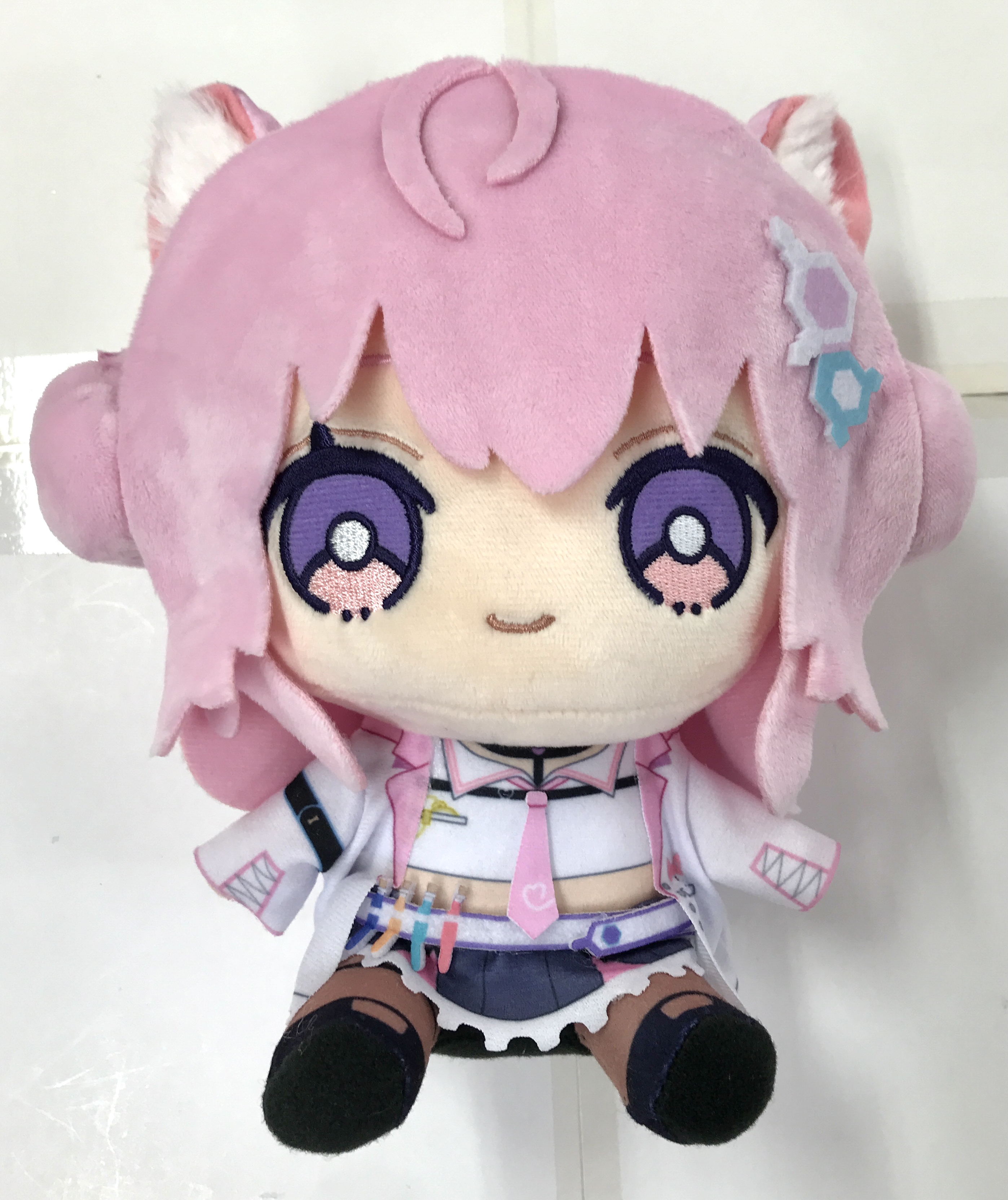 ホロライブ hololive friends with u vol.5 博衣こより