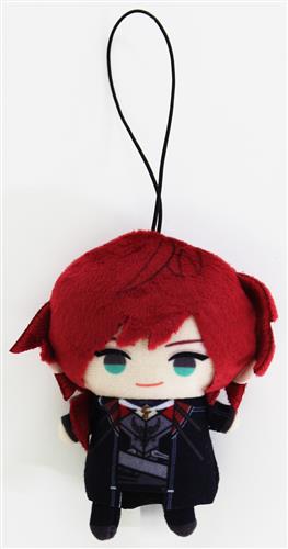 にじさんじ エデン組 1st Anniversary にじぱぺっと ローレン・イロアス
