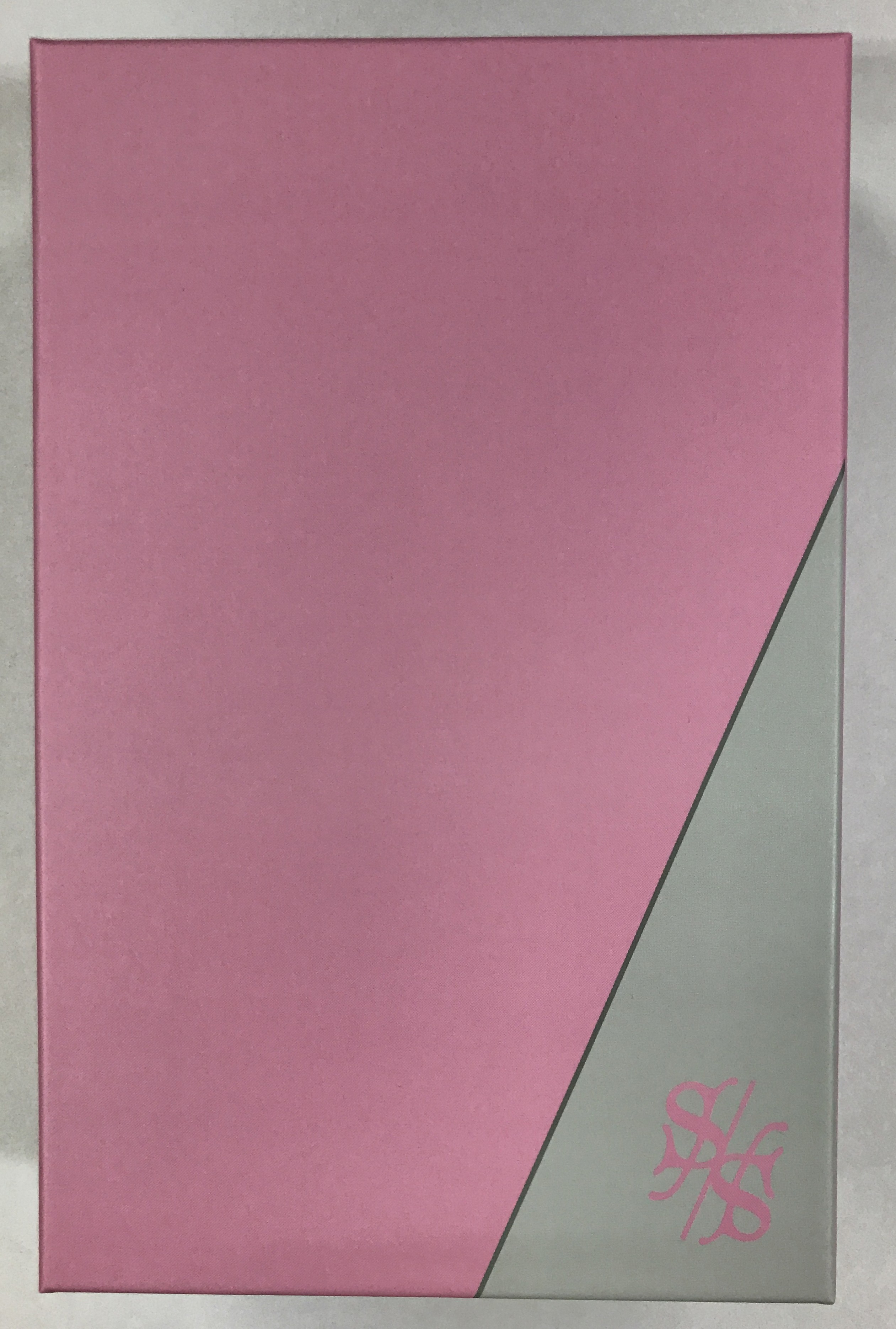 BanG Dream! Ave Mujica 'S/' The Way 数量限定生産特装盤 [Ave Mujica]