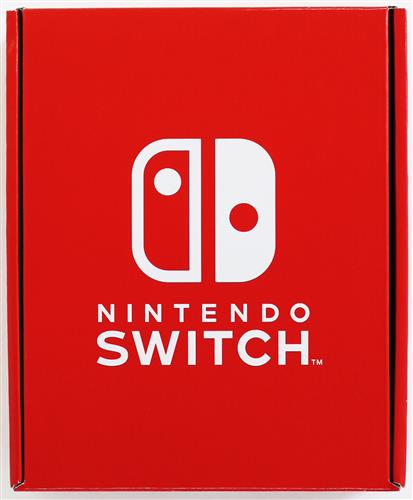 Nintendo Switch (有機ELモデル)(カスタマイズ版) 【マイニンテンドーストア/Nintendo TOKYO限定】
