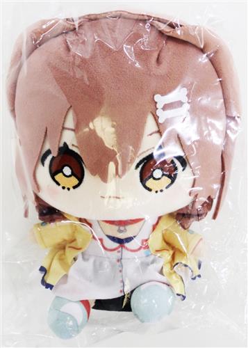 【未開封】ホロライブ hololive friends with u vol.2 戌神ころね