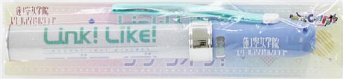 ラブライブ!蓮ノ空女学院スクールアイドルクラブ 1st Live Tour ～RUN!CAN!FUN!～ Link!Like!ラブライブレード! 【ラブライブ!蓮ノ空女学院スクールアイドルクラブ 1st Live Tour ～RUN!CAN!FUN!～】