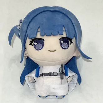勝利の女神:NIKKE ぷちっしゅ! vol.3 アルカナ