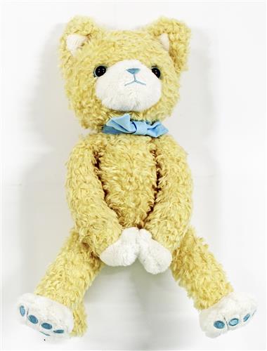 うたの☆プリンスさまっ♪ PRINCE CAT アクア カミュ