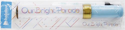 ホロライブ hololive 4th fes. Our Bright Parade ペンライト