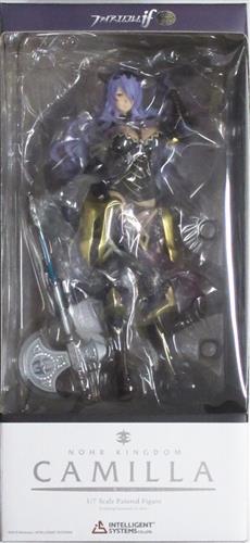 ウマ娘 プリティーダービー 走れウマ娘 ぱかチューブっ ですが 何か が入荷しました の入荷情報 らしんばん