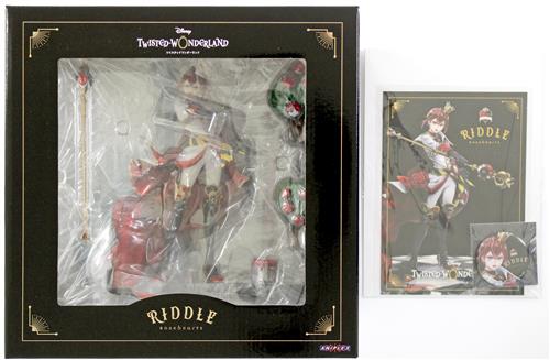 東京の同人誌 アニメグッズや中古ゲームの買取 らしんばん町田店