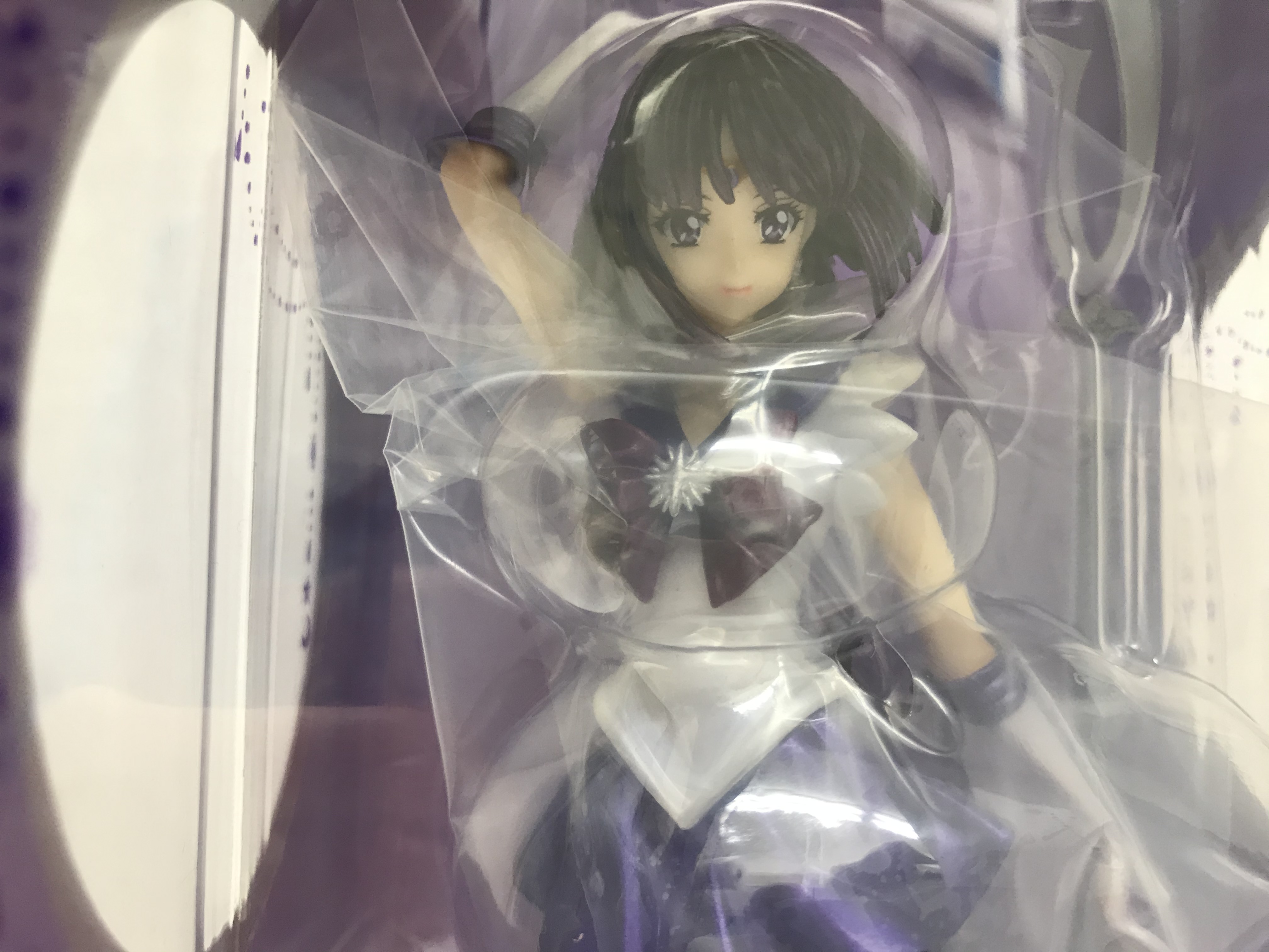 入荷情報 - 中古アニメグッズやゲーム、DVD/ブルーレイ | らしんばん