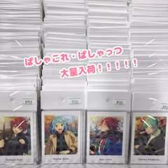 池袋本店】○○の主役は我々だ！マガジン＆我辞苑が入荷しました