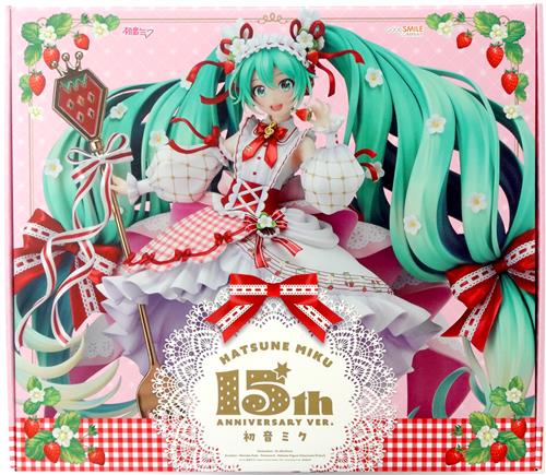 フィギュア「マブラヴオルタネイティヴ トータルイクリプス 篁唯