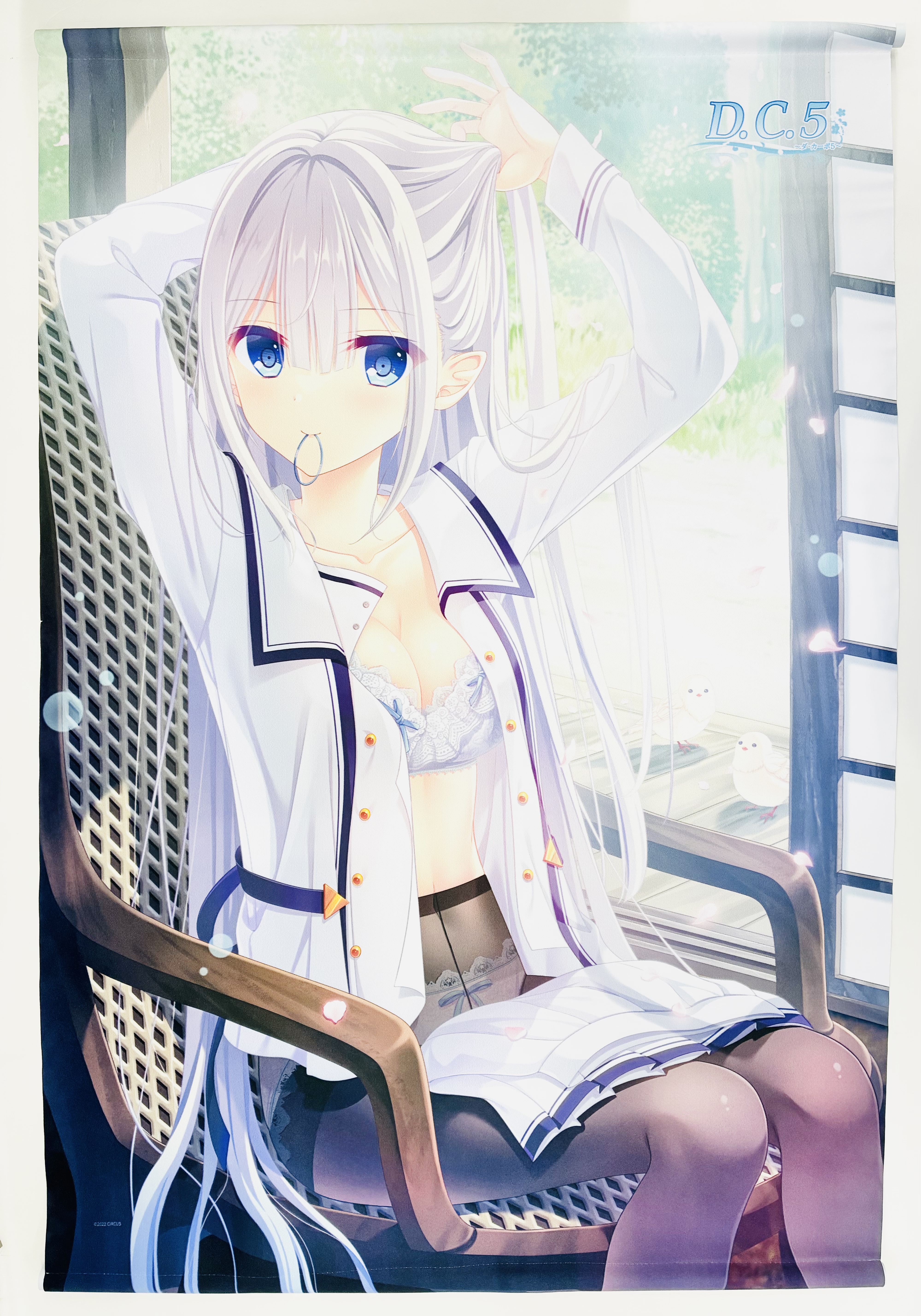 PCゲーム】ヘンタイ・プリズン 初回限定版が入荷しました！の入荷情報