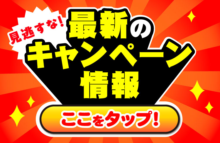 関東の同人誌・アニメグッズや中古ゲームの買取 | らしんばん