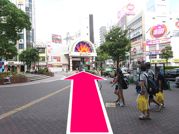 東京の同人誌 アニメグッズや中古ゲームの買取 らしんばん蒲田店