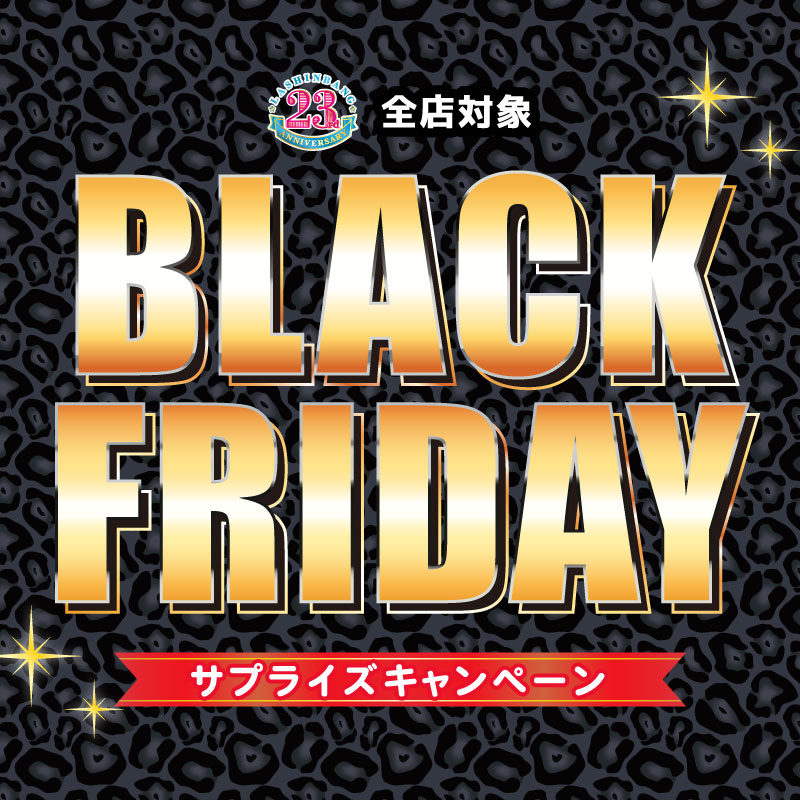 らしんばん熊本店】ブラックフライデーセール開催！！ | らしんばん