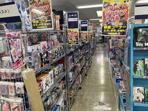 ジャンク品 ノンジャンルグッズ 約150サイズ 約1000点以上 大量まとめ売り 000000002649_5eK7o3a.jpg