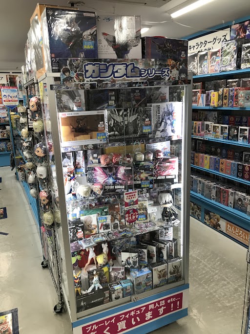 店舗のニュースや新着情報 | らしんばん